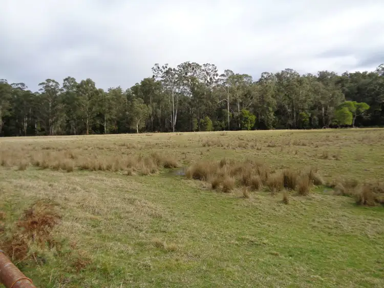 Second view of Homely land listing, L2,5,6 & 7/ 370 Bruthen Buchan Road, Nowa Nowa VIC 3887