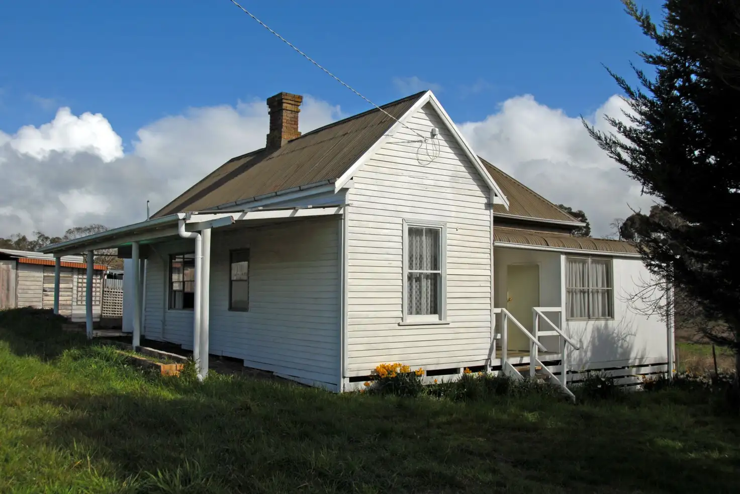 Main view of Homely house listing, 86 Simpson Street, Digby VIC 3309