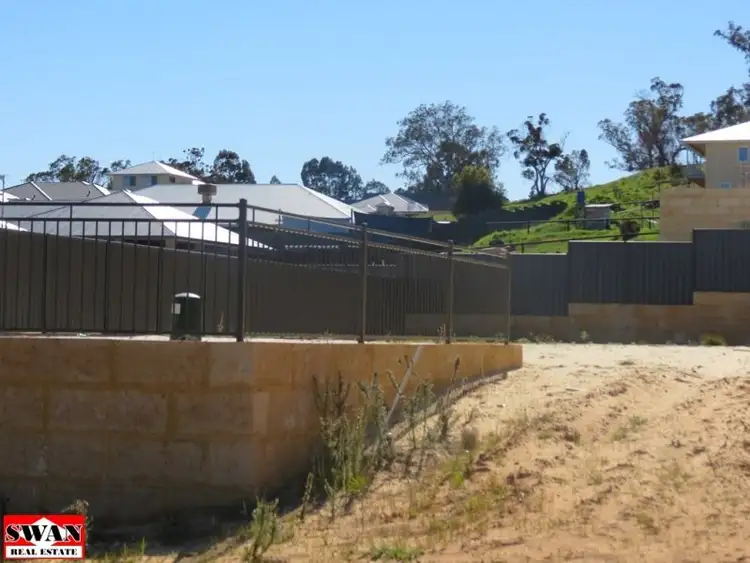 Fourth view of Homely land listing, 6 Wiltshire Avenue, Jane Brook WA 6056