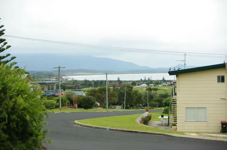 Fifth view of Homely house listing, 16 Welsh Street, Bermagui NSW 2546