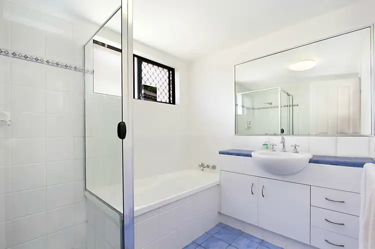 Fifth view of Homely unit listing, 4/1064 Gold Coast Highway, Palm Beach QLD 4221