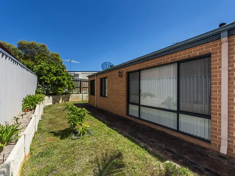 Fourth view of Homely house listing, 89A Rome Road, Melville WA 6156