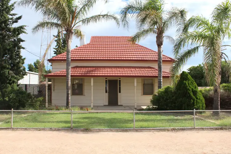 336 The Terrace, Port Pirie SA 5540