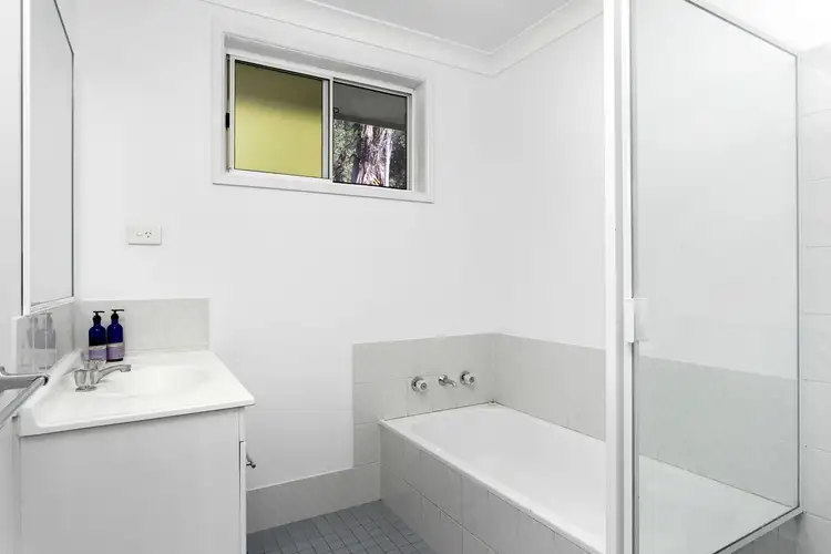Fourth view of Homely house listing, 32 Shelton Close, Toormina NSW 2452