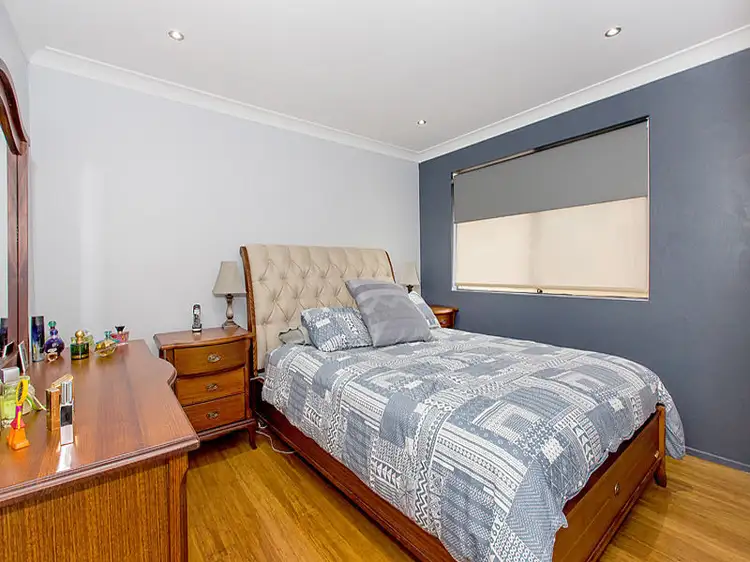 Seventh view of Homely unit listing, 17/19-21 Melanie Street, Yagoona NSW 2199