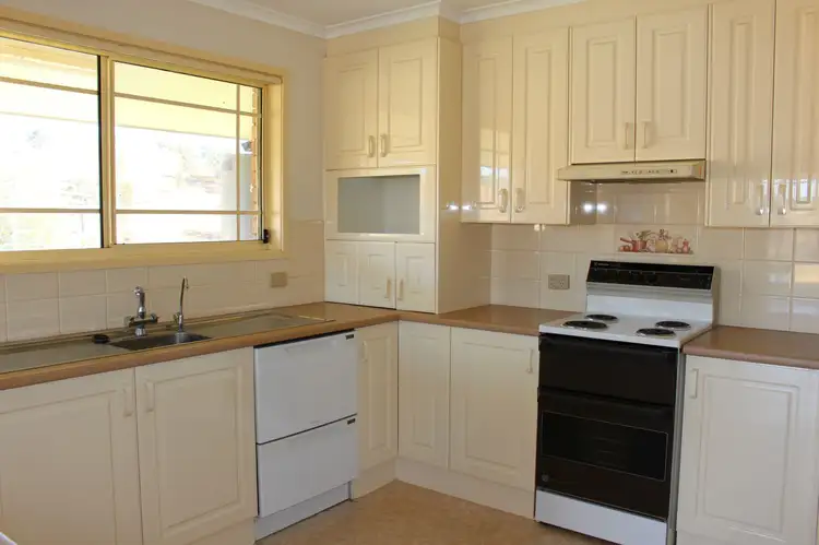 Fifth view of Homely rural property listing, Address available on request