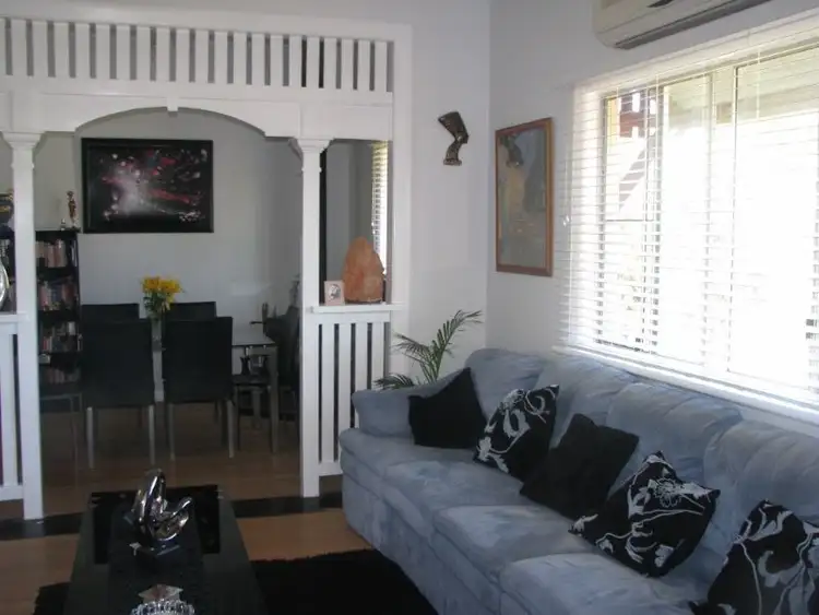 Seventh view of Homely house listing, Address available on request