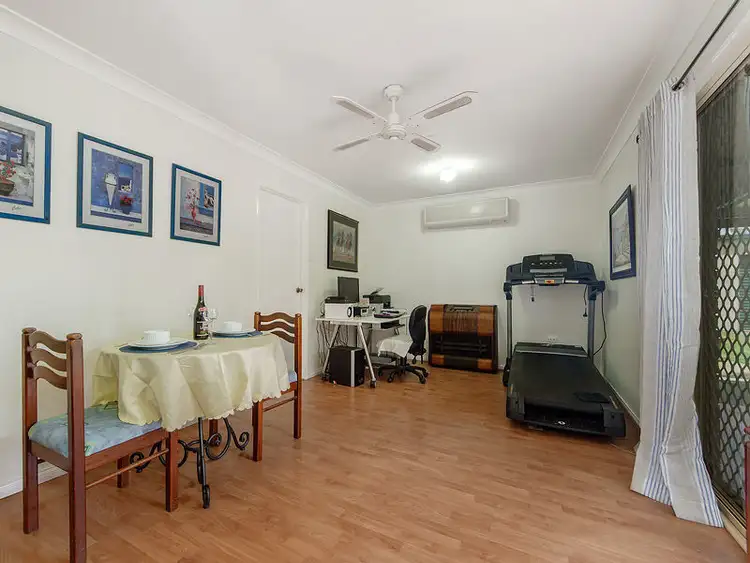 Seventh view of Homely house listing, LOT 27, 7 Johnathon Close, Jacobs Well QLD 4208