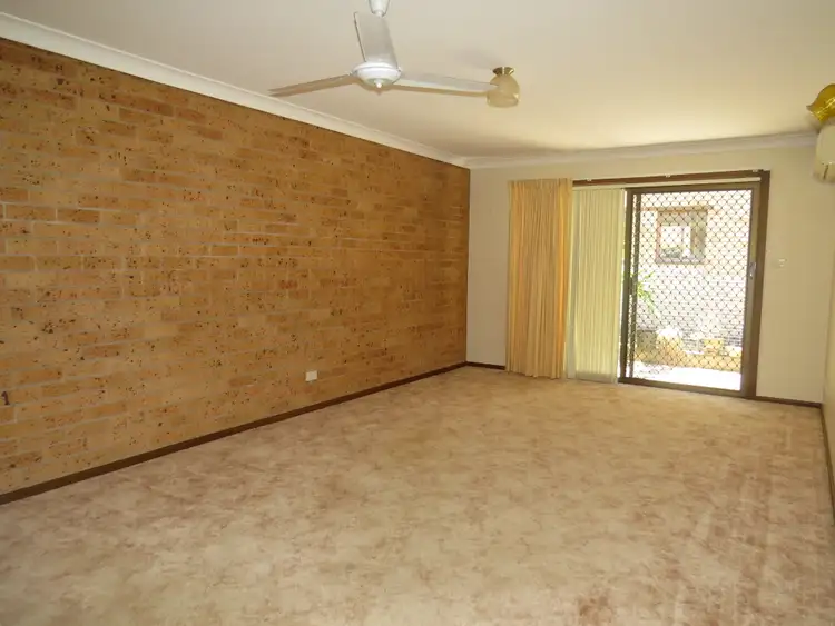 Fourth view of Homely villa listing, 3/102 West Argyll St, Coffs Harbour NSW 2450