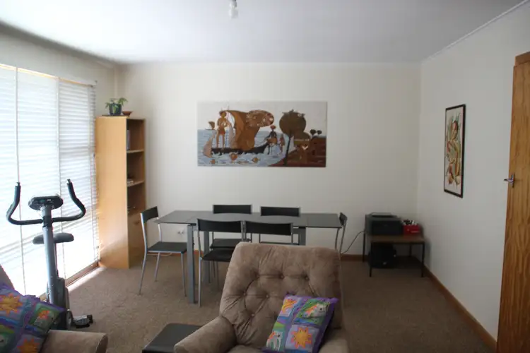 Fourth view of Homely unit listing, 2/181 Tranmere Rd, Howrah TAS 7018