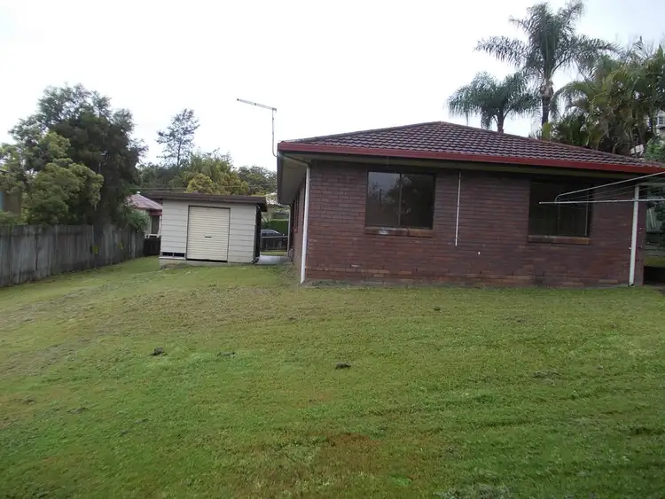 Third view of Homely house listing, 9 Millen Street, Churchill QLD 4305