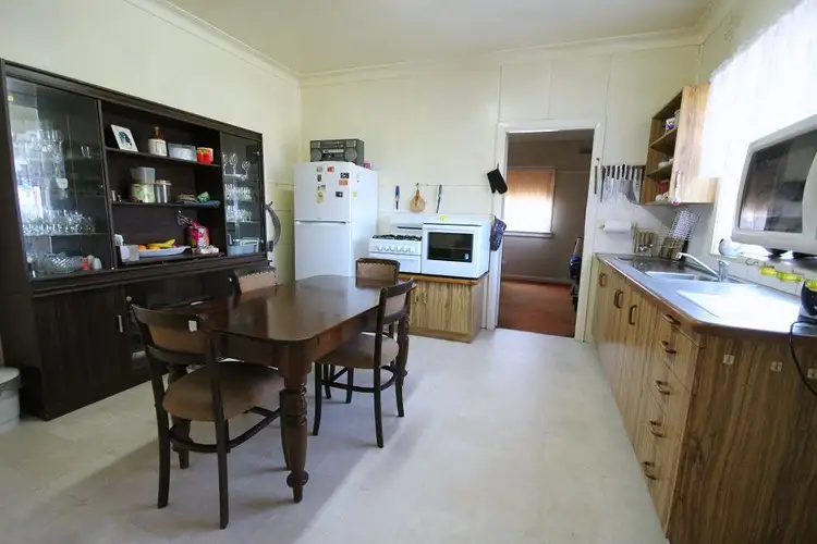 Third view of Homely house listing, 8 Calle Calle Street, Eden NSW 2551