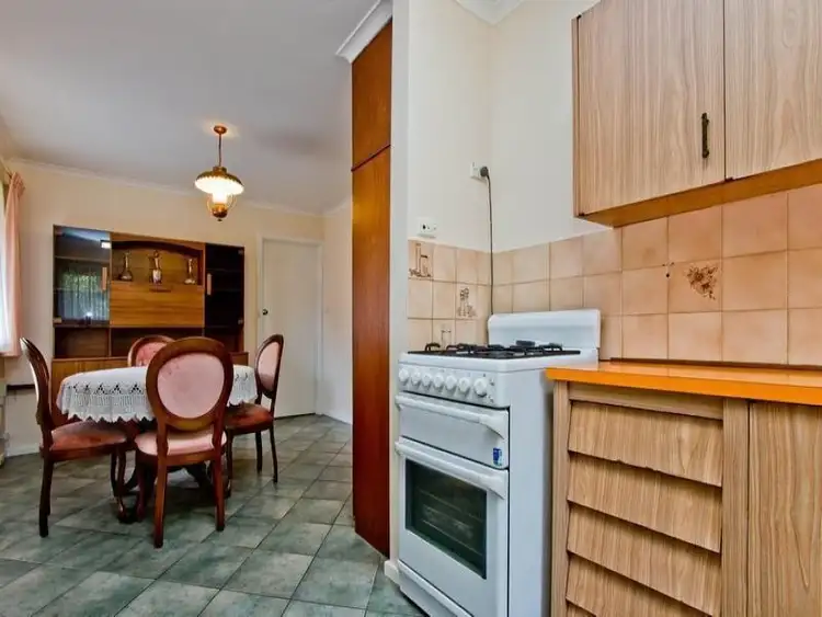Sixth view of Homely house listing, 28 Boronia Drive, Hope Valley SA 5090
