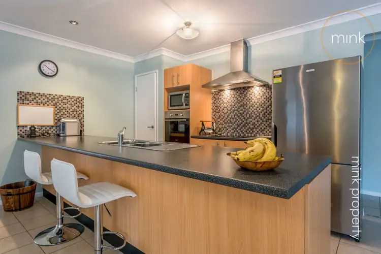 26C Beerburrum Street, Landsborough QLD 4550