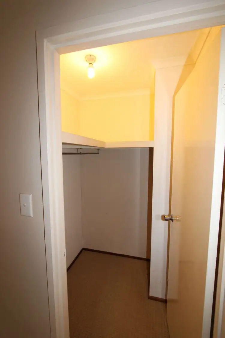 Seventh view of Homely townhouse listing, 8/138 Bryants Road, Shailer Park QLD 4128