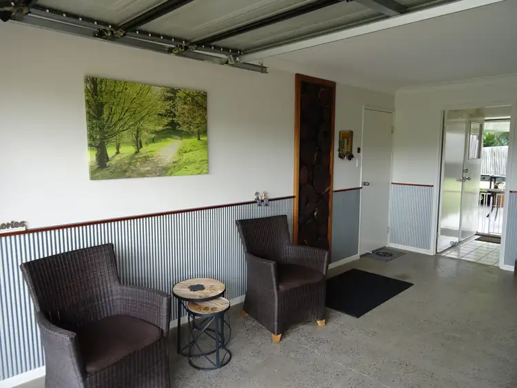 Third view of Homely house listing, 3 Devin Drive, Boonah QLD 4310