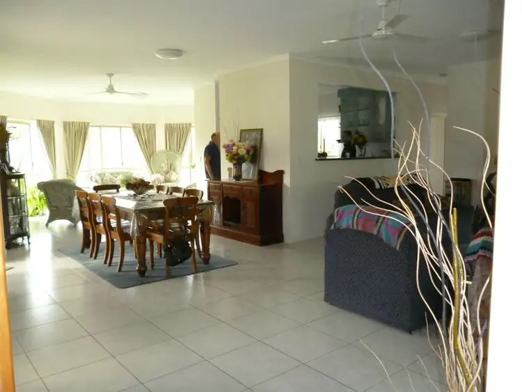 Sixth view of Homely house listing, 265 Bunns Road, Apple Tree Creek QLD 4660