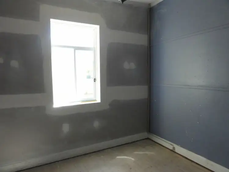 Fourth view of Homely house listing, 227 Mercury Street, Broken Hill NSW 2880