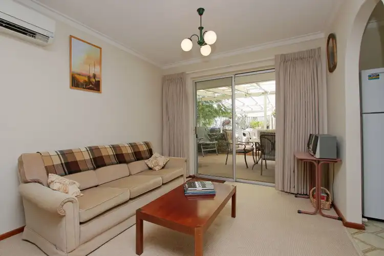 Seventh view of Homely house listing, 49 Sicklemore Road, Parmelia WA 6167