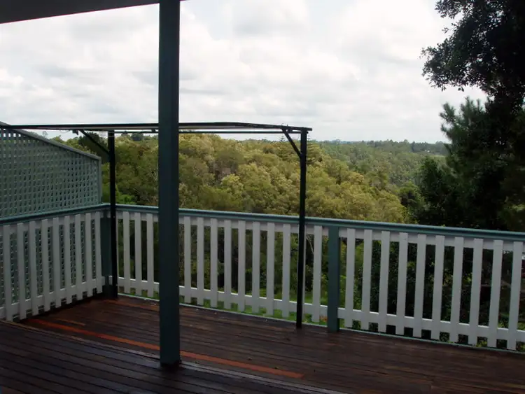 Fourth view of Homely house listing, 6 Balmoral Road, Montville QLD 4560