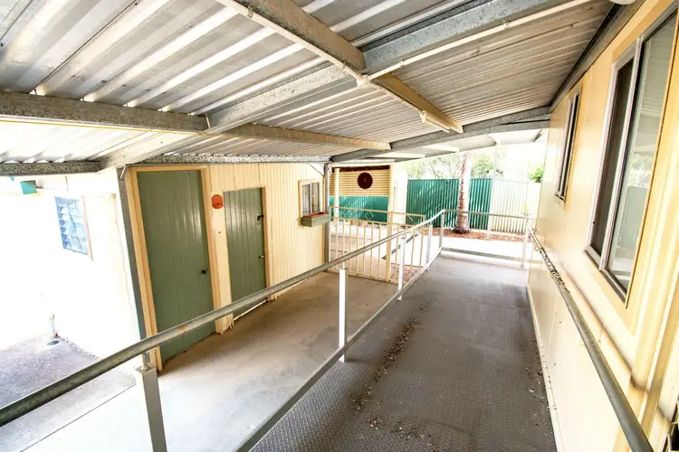 Sixth view of Homely house listing, 30 Burnett Street, Delungra NSW 2403
