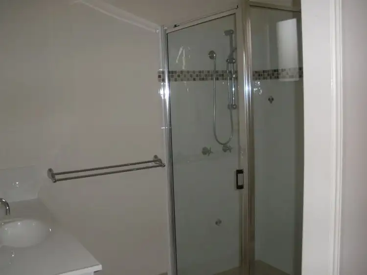 Seventh view of Homely house listing, 6 MOORHEN Road, Douglas QLD 4814
