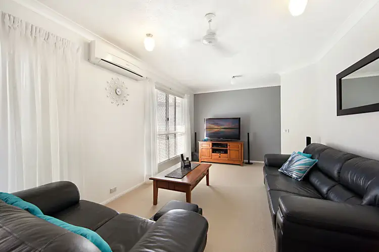 Third view of Homely house listing, 5 Cycad Court, Annandale QLD 4814