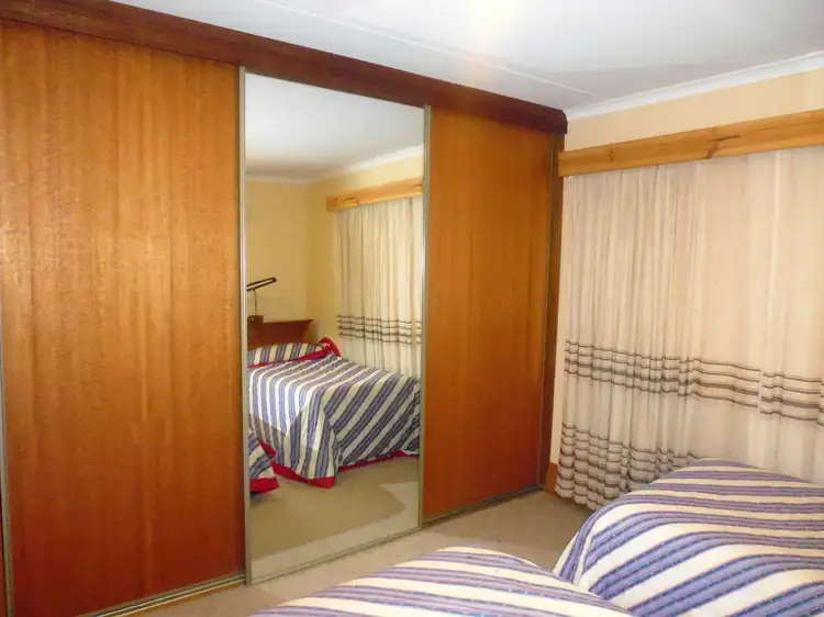 Sixth view of Homely house listing, 7 Callistemon Street, Wirrabara SA 5481