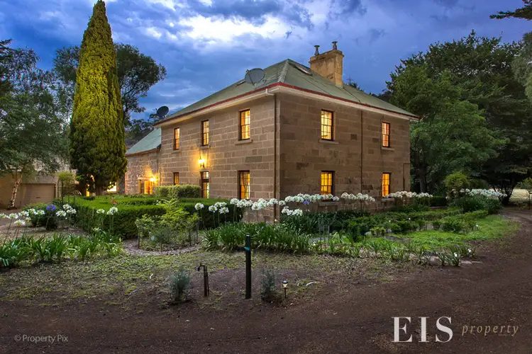 727 East Derwent Hwy, Risdon TAS 7017