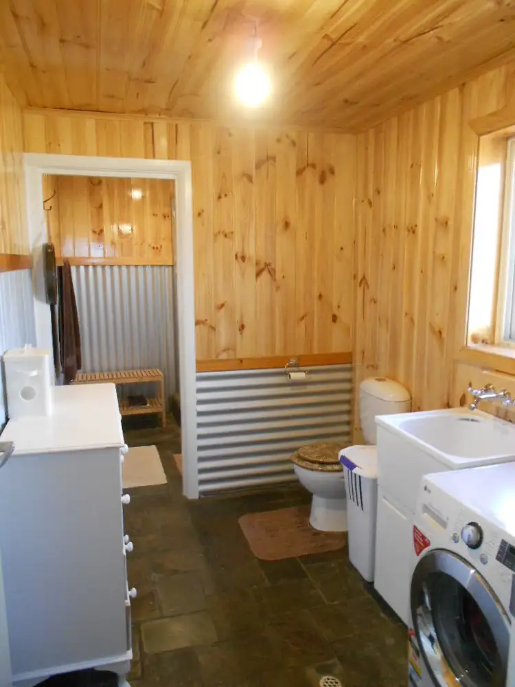 Seventh view of Homely rural property listing, 356 Merino Road, Jamestown SA 5491