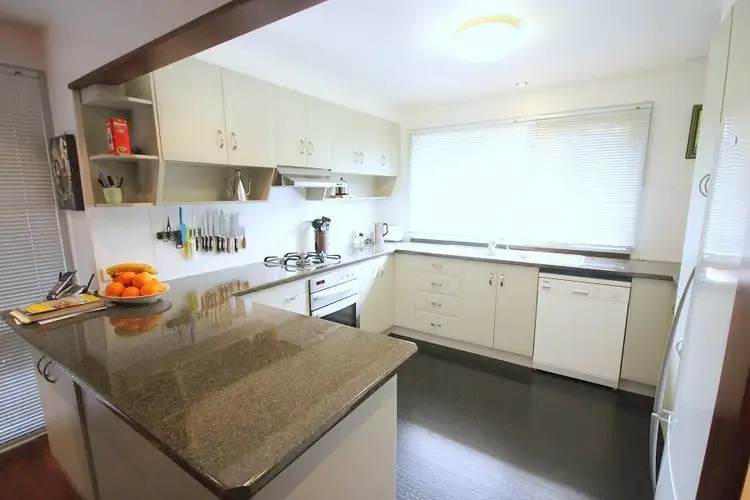 Third view of Homely house listing, 3 Calle Calle Street, Eden NSW 2551