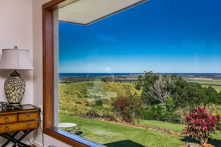 Fifth view of Homely house listing, 430 Old Byron Bay Road, Newrybar NSW 2479