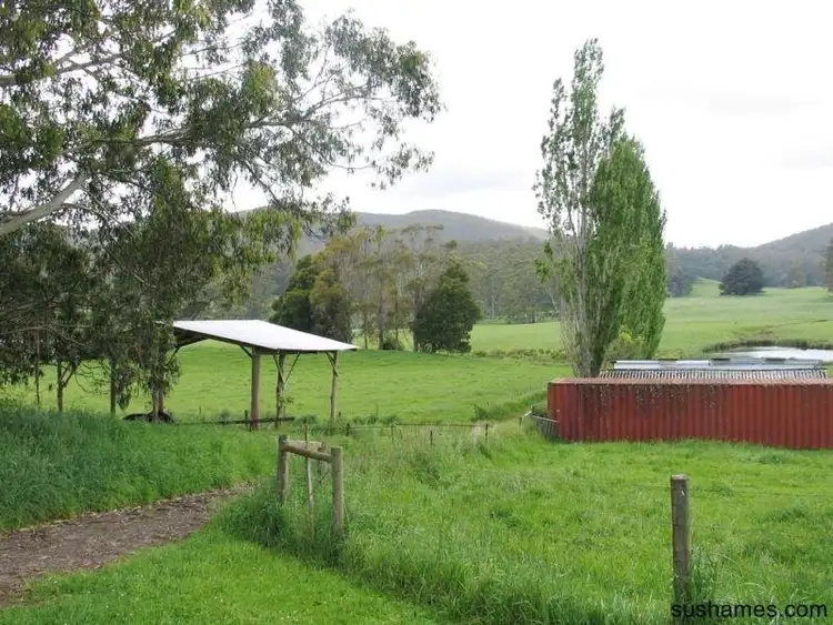 Seventh view of Homely rural property listing, Address available on request