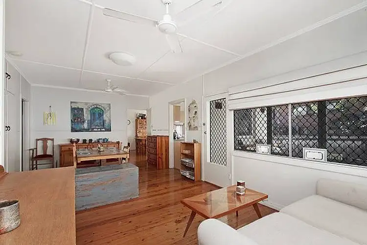 Third view of Homely house listing, 2097 Gold Coast Highway, Miami QLD 4220