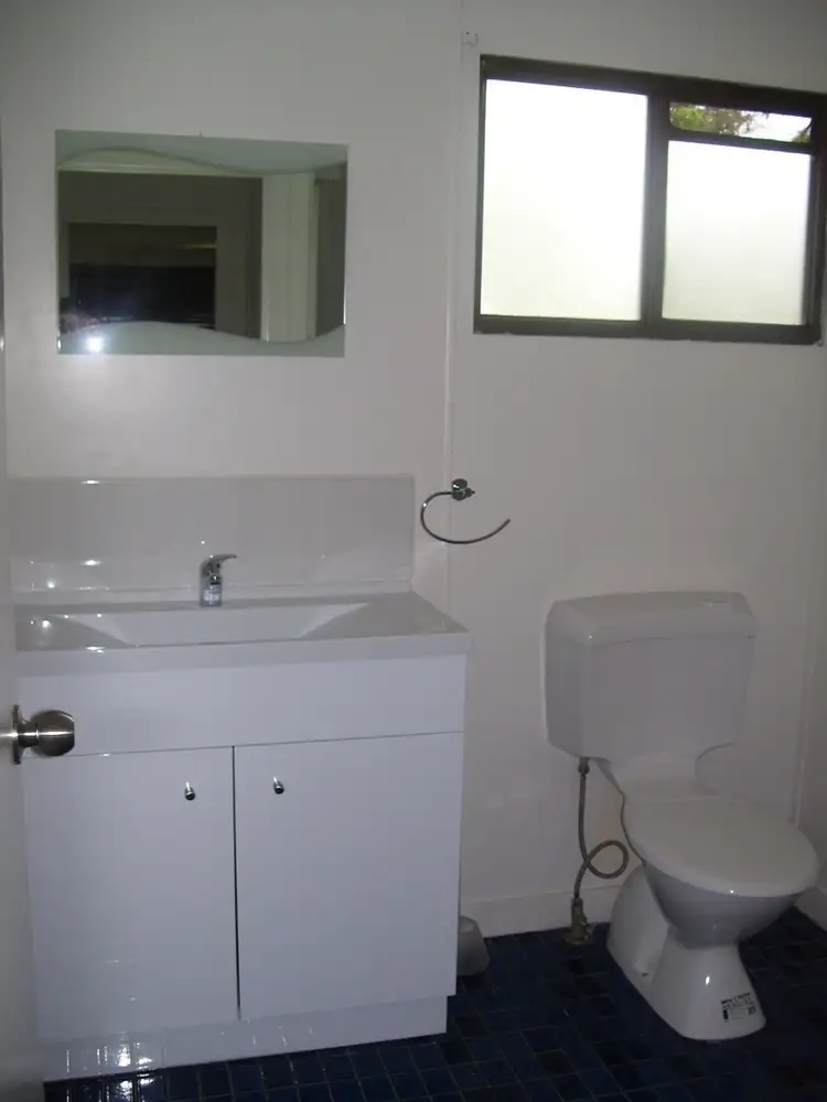 Third view of Homely unit listing, 142-144 Cameron Street, Ayr QLD 4807