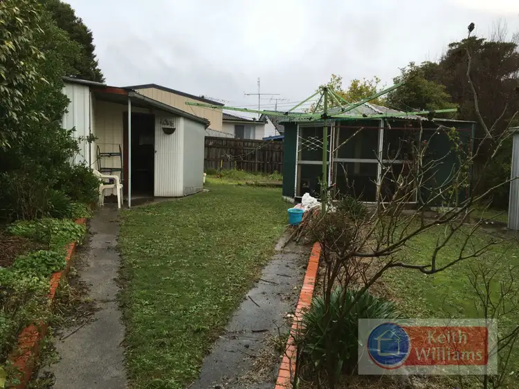 Seventh view of Homely house listing, 38 Canberra Street, Moe VIC 3825