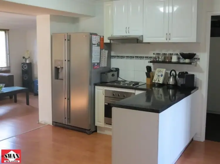 Second view of Homely house listing, Address available on request