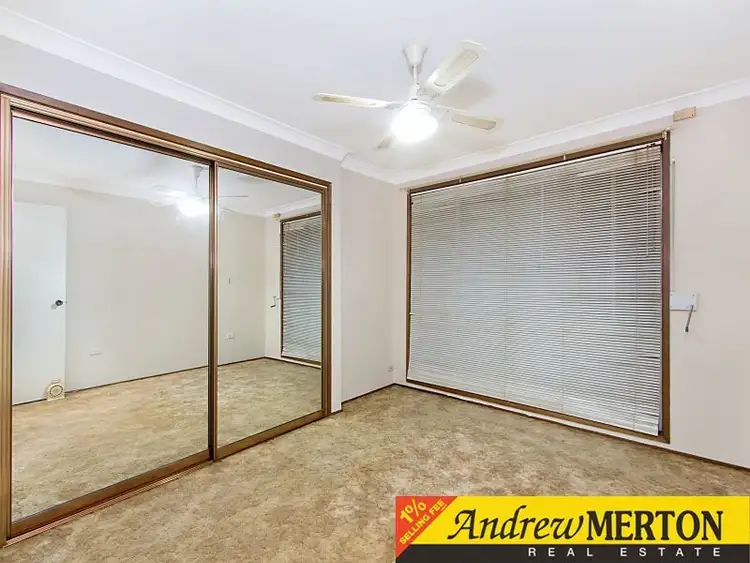 Seventh view of Homely house listing, 15 Darrell Place, Oakhurst NSW 2761