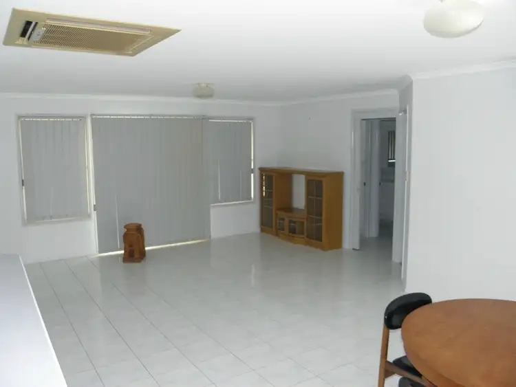 Seventh view of Homely house listing, LOT 38, 29 Sylvan Drive, Moore Park Beach QLD 4670