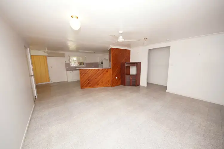 Seventh view of Homely house listing, 3 Gainsborough Drive, Ayr QLD 4807