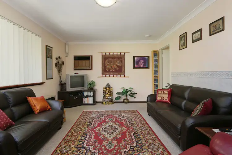 Sixth view of Homely house listing, 97 Cortis Way, Langford WA 6147