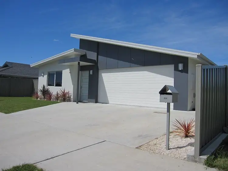 Main view of Homely house listing, 61 Stanley Street, Latrobe TAS 7307
