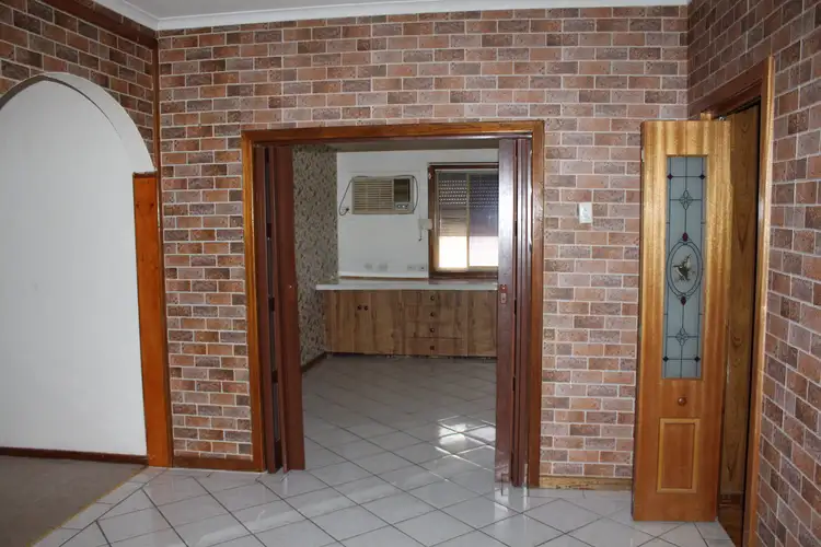 Third view of Homely house listing, 107 Broadway Road, Port Pirie SA 5540