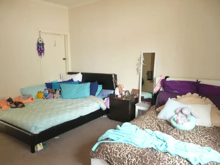 Sixth view of Homely house listing, 108 Thorpdale Road, Trafalgar VIC 3824