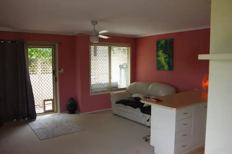 Third view of Homely townhouse listing, Address available on request