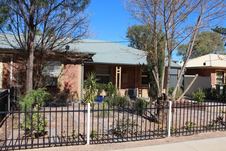 Fourth view of Homely house listing, 3 Johnson Street, Port Pirie SA 5540