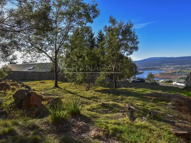 Fourth view of Homely land listing, 3 Daitom Pl, Trevallyn TAS 7250