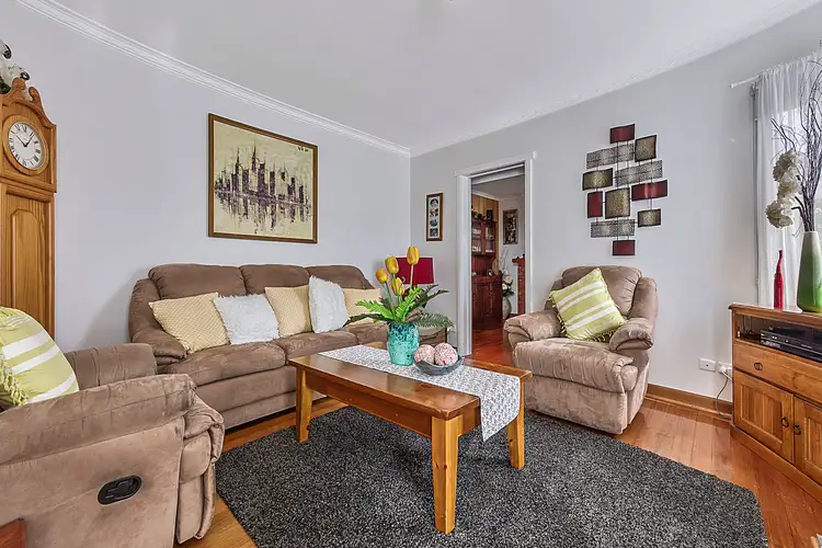 Fifth view of Homely house listing, 146 Emu Bay Rd, Deloraine TAS 7304
