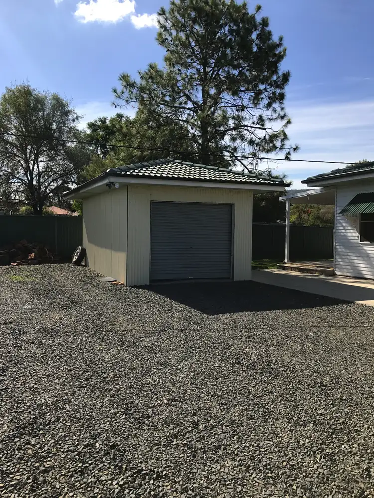 Third view of Homely house listing, 80 Scott St, Scone NSW 2337