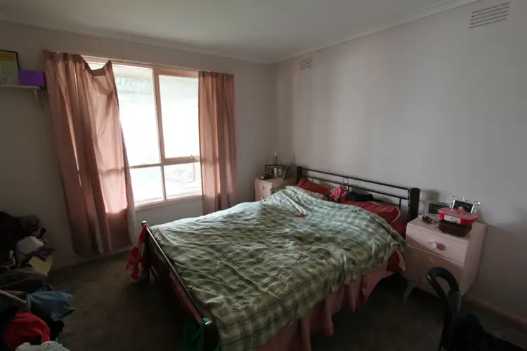 Sixth view of Homely house listing, 25 Thomas Street, Baxter VIC 3911